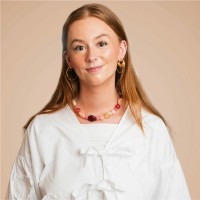 Signe Andersen