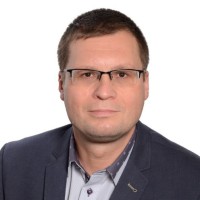 Radoslav Sedliak
