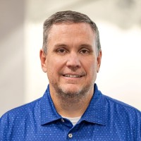 Daniel Francisco