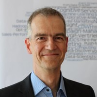 Gerold Lindorfer
