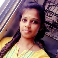 Sasikala Sankar