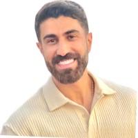 Nour Nehme