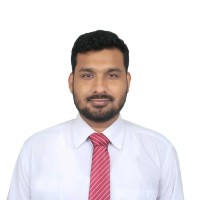 Abir Hasan Al-Amin