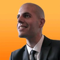 Ronen Annason