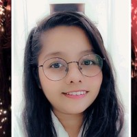 Ms. Prerana Gorule