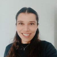 Erika Cynthia Schneeberger
