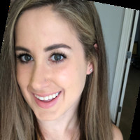 Margaret Ross