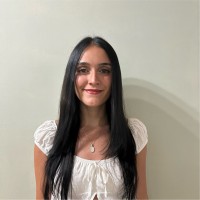 María lourdes Sosa
