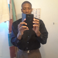 Trey Turnbull