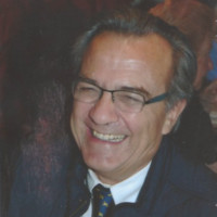 Alejandro Ferro