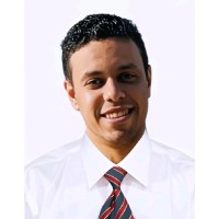 Omar Rashad