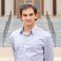 Matt Gruber