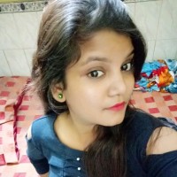Renu Kumari