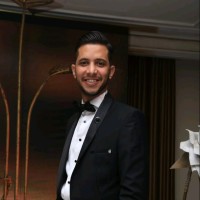 obada hamdan