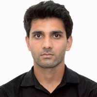 Varun Sharma