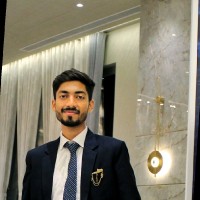 Avinash Rai