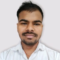 Satya Prakash