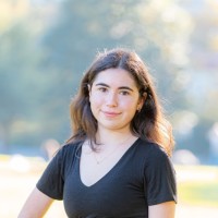 Julia Applebaum