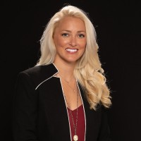 Kristy Phillips