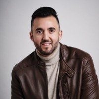Francisco Jimenez Arzamendi