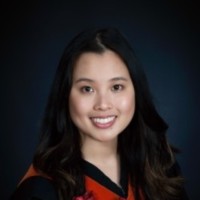 Sarah Chan, Eit