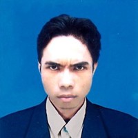 Sulaeman Pratama