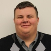 Justin Knapp