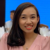 Diem Tran