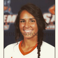 Kaitlyn Doherty