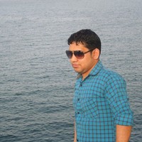 Narendra Rautela