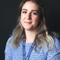 Letizia Bertola
