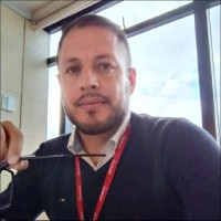 Victor Antonio Carpio Grijalva