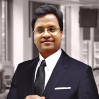Rajaram Sawant