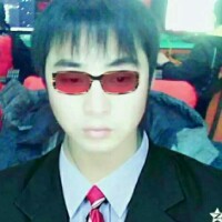 刘学宁一见倾心