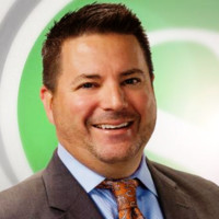 Kenneth Paull, Cfp(R)