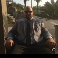 Luca Marco Durin