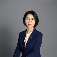 Lillian Xiao