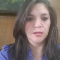 Ivonne Arizmendi