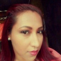 nathali lozano Lozano