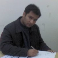 Saurabh Chadha
