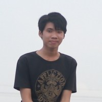 Phong H.