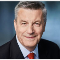 Krzysztof Celiński