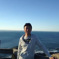 Satoru Koike