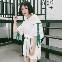黄飞雁