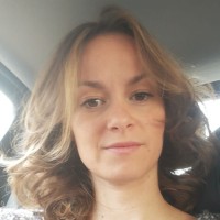 Ester Di Filippo