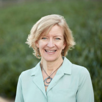 Sandy Houck