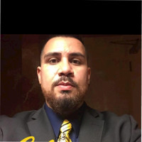 Ruben Marquez