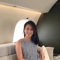 Samantha-May Ong