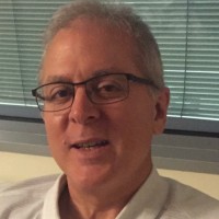 Sean McNelis