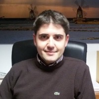 Mario Monte